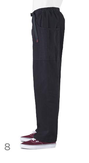 GADGET PANT