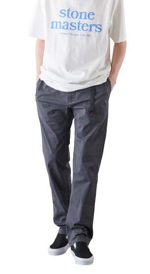 NN-PANT CROPPED