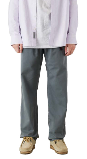 GRAMICCI PANT