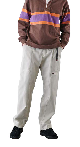 GADGET PANT