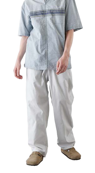 SWELL PANT