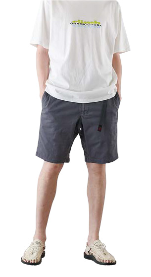 NN-SHORT