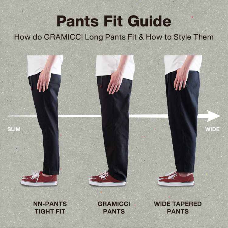 Gramicci Online Store Gramicci Online Store