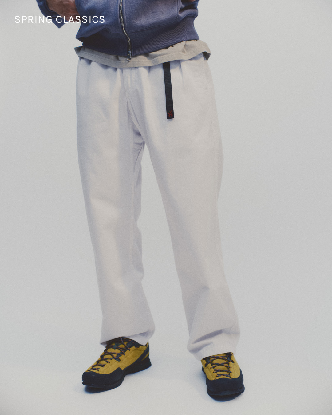 SALE 新品 GRAMICCI グラミチ GRAMICCI（グラミチ） チノパン 「Gramicci/グラミチ」GADGET SHORTS