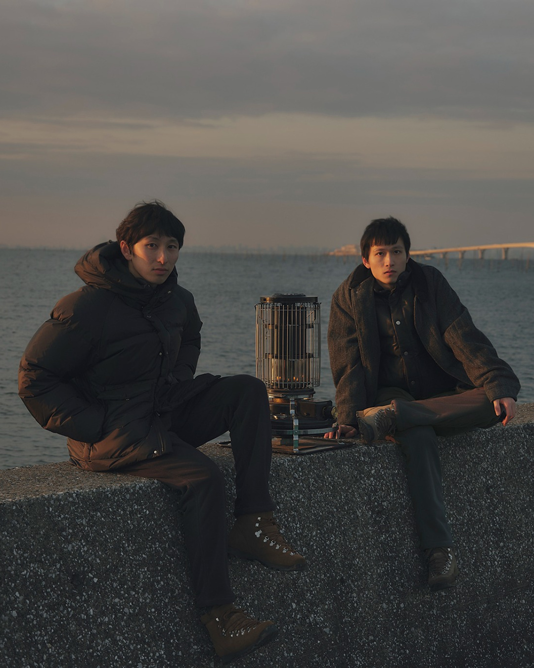 グラミチ 公式通販サイト Gramicci Online Store