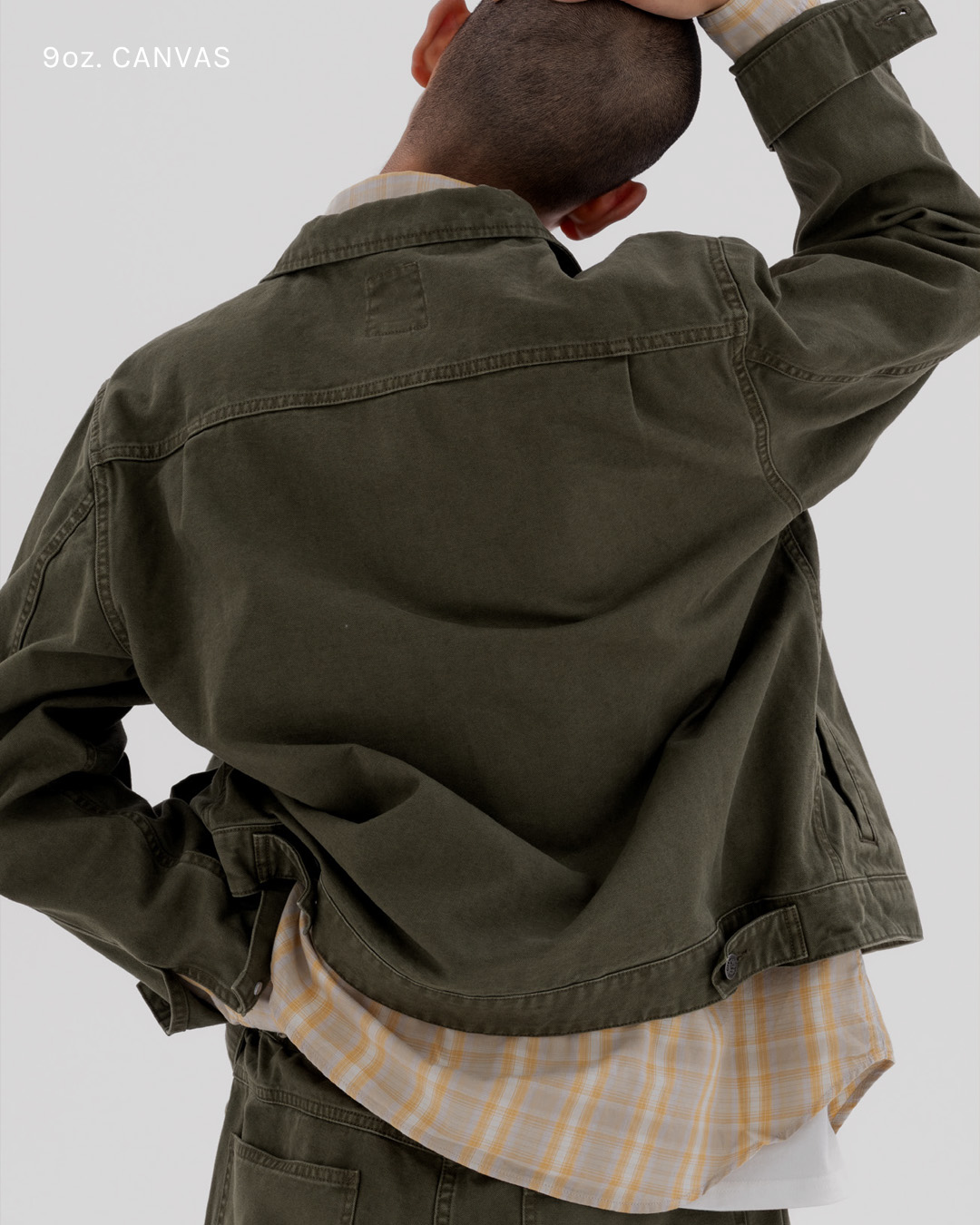 グラミチ 公式通販サイト Gramicci Online Store