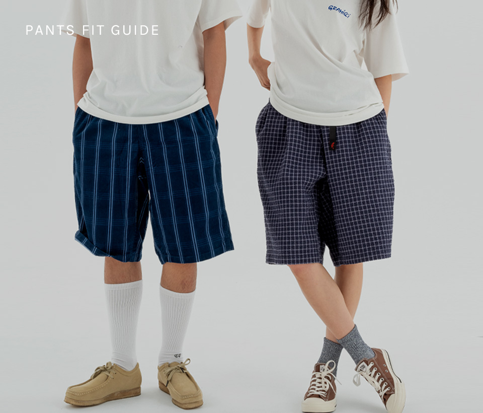 fit_guide