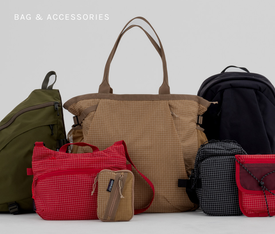 bag_accessories