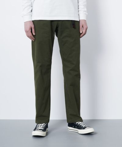 Nn Pants Tight Fit Nnパンツタイトフィット Gramicci Online Store Nn Pants Tight Fit Nnパンツタイトフィット Gramicci Online Store