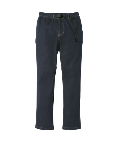 Nn Pants Just Cut Nnパンツジャストカット グラミチ 公式通販サイト Gramicci Online Store Nn Pants Just Cut Nnパンツジャストカット グラミチ 公式通販サイト Gramicci Online Store