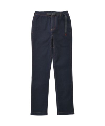 Denim Nn Pants デニムnnパンツ グラミチ 公式通販サイト Gramicci Online Store