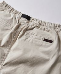 Nn Pants Tight Fit Nnパンツタイトフィット Gramicci Online Store Nn Pants Tight Fit Nnパンツタイトフィット Gramicci Online Store