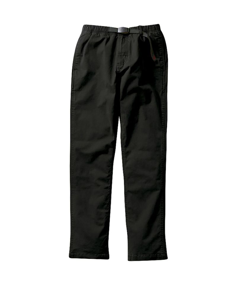 Nn Pants Tight Fit Nnパンツタイトフィット Gramicci Online Store Nn Pants Tight Fit Nnパンツタイトフィット Gramicci Online Store
