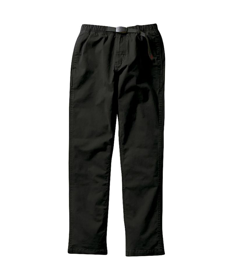 Nn Pants Tight Fit Nnパンツタイトフィット Gramicci Online Store