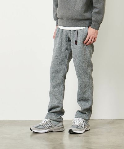 ロングパンツ Gramicci Online Store ロングパンツ Gramicci Online Store