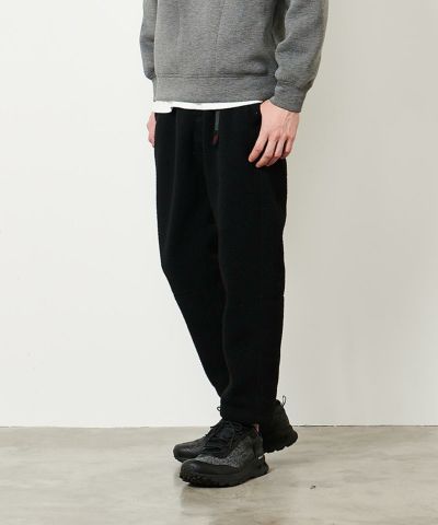 ロングパンツ Gramicci Online Store ロングパンツ Gramicci Online Store