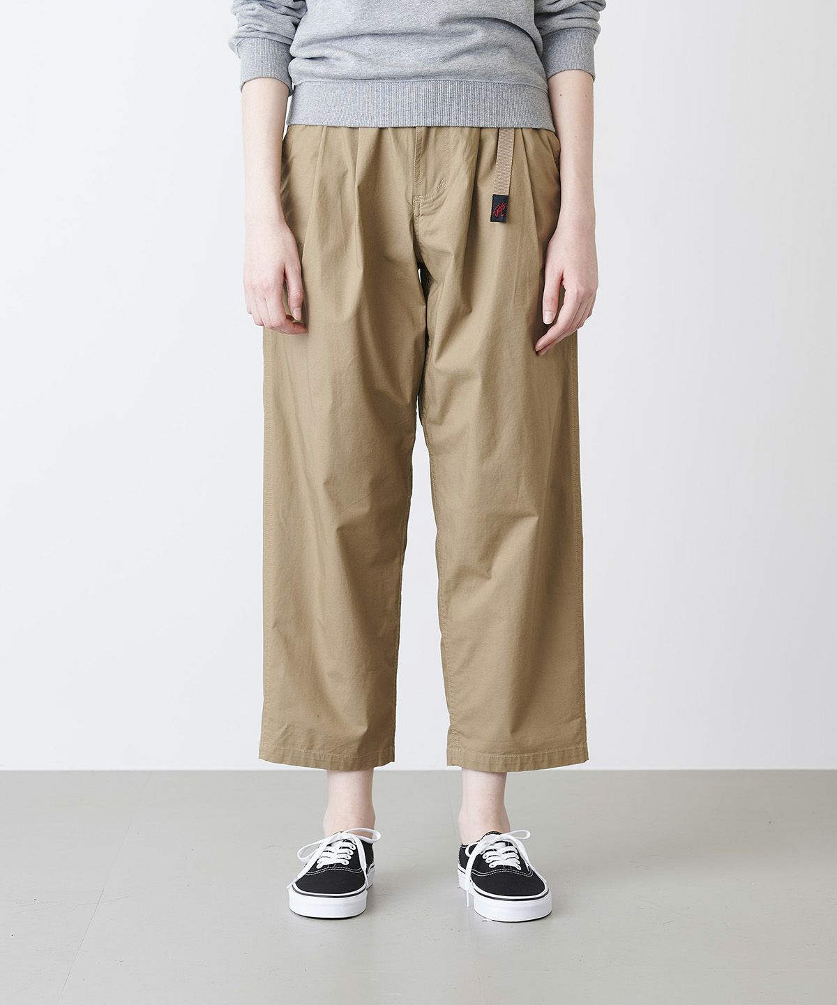 Gramicci Online Store