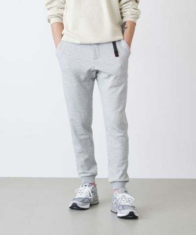 ロングパンツ Gramicci Online Store ロングパンツ Gramicci Online Store