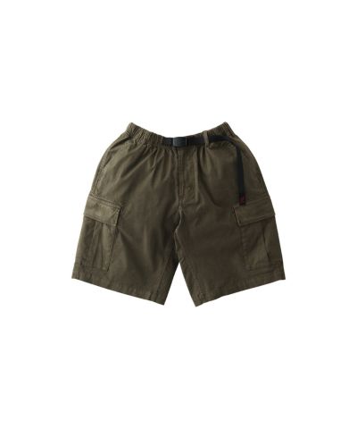 Shorts グラミチ 公式通販サイト Gramicci Online Store