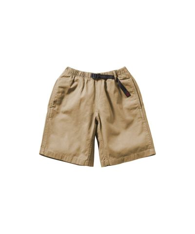 Shorts ショートパンツ ウィメンズ レディース グラミチ 公式通販サイト Gramicci Online Store