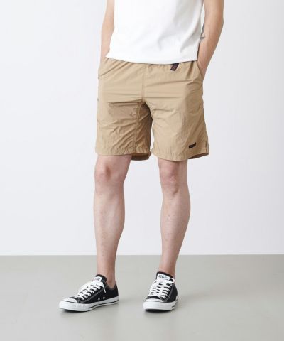 ショートパンツ Gramicci Online Store ショートパンツ Gramicci Online Store