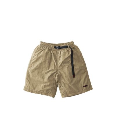 Shorts ショートパンツ ウィメンズ レディース グラミチ 公式通販サイト Gramicci Online Store