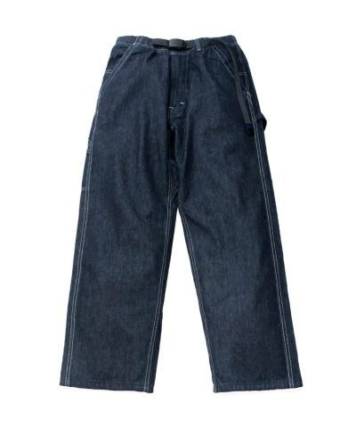 Long Pants ロングパンツ メンズ グラミチ 公式通販サイト Gramicci Online Store