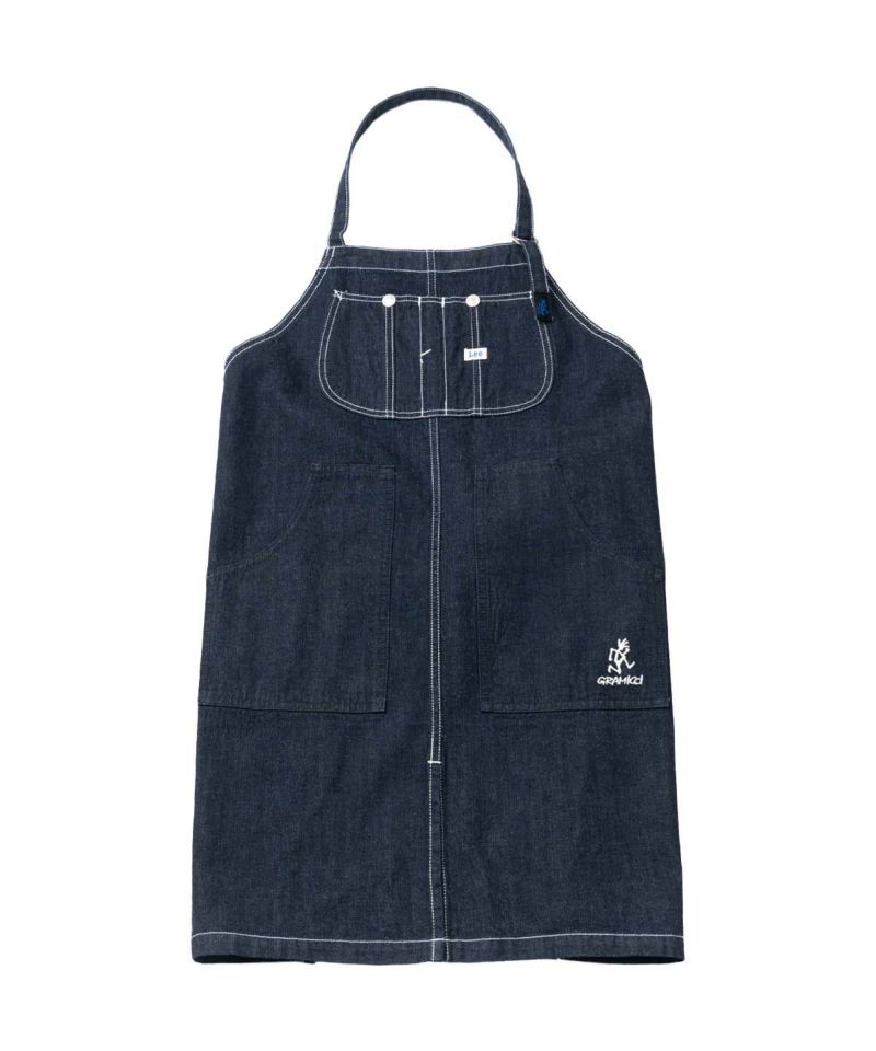 lee jeans online store