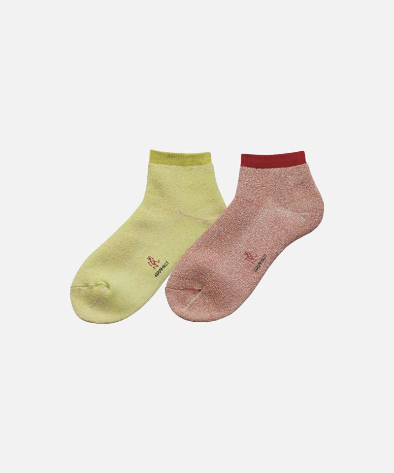 Pile Socks パイルソックス グラミチ 公式通販サイト Gramicci Online Store