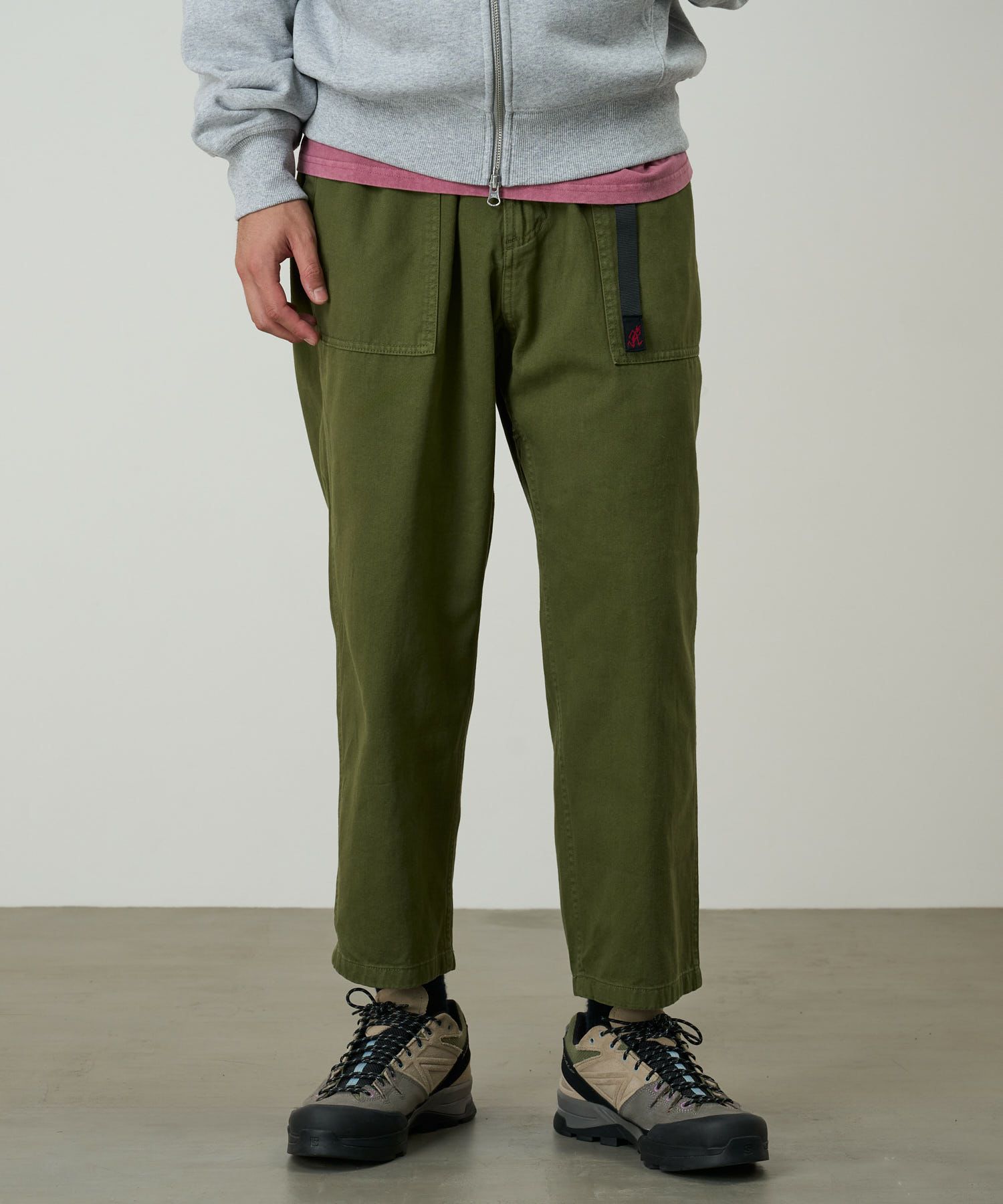 000000000717-10-s.jpg?t=  