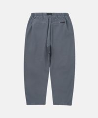 LOOSE TAPERED PANT | ルーズテーパードパンツ | グラミチ 公式通販サイト Gramicci Online Store