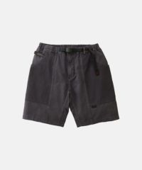 Amazon | [グラミチ] RIDGE SHORT | リッジショーツ L：FADED