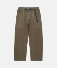 GADGET PANT | ガジェットパンツ | グラミチ 公式通販サイト Gramicci Online Store