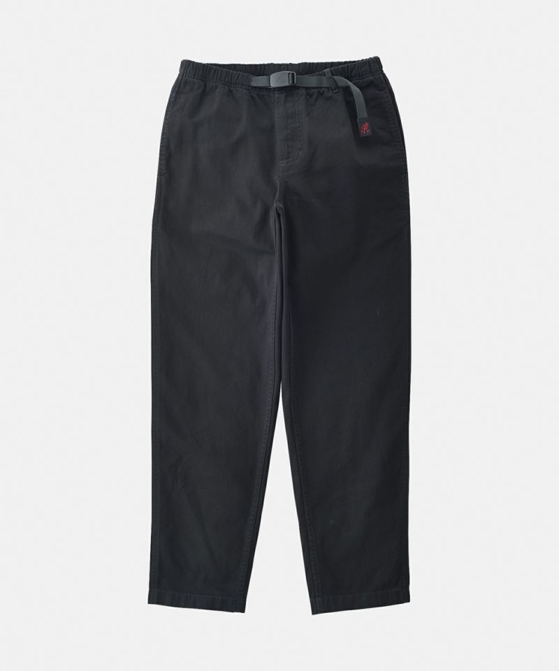 W'S GRAMICCI PANT | ウィメンズグラミチパンツ | グラミチ 公式通販サイト Gramicci Online Store