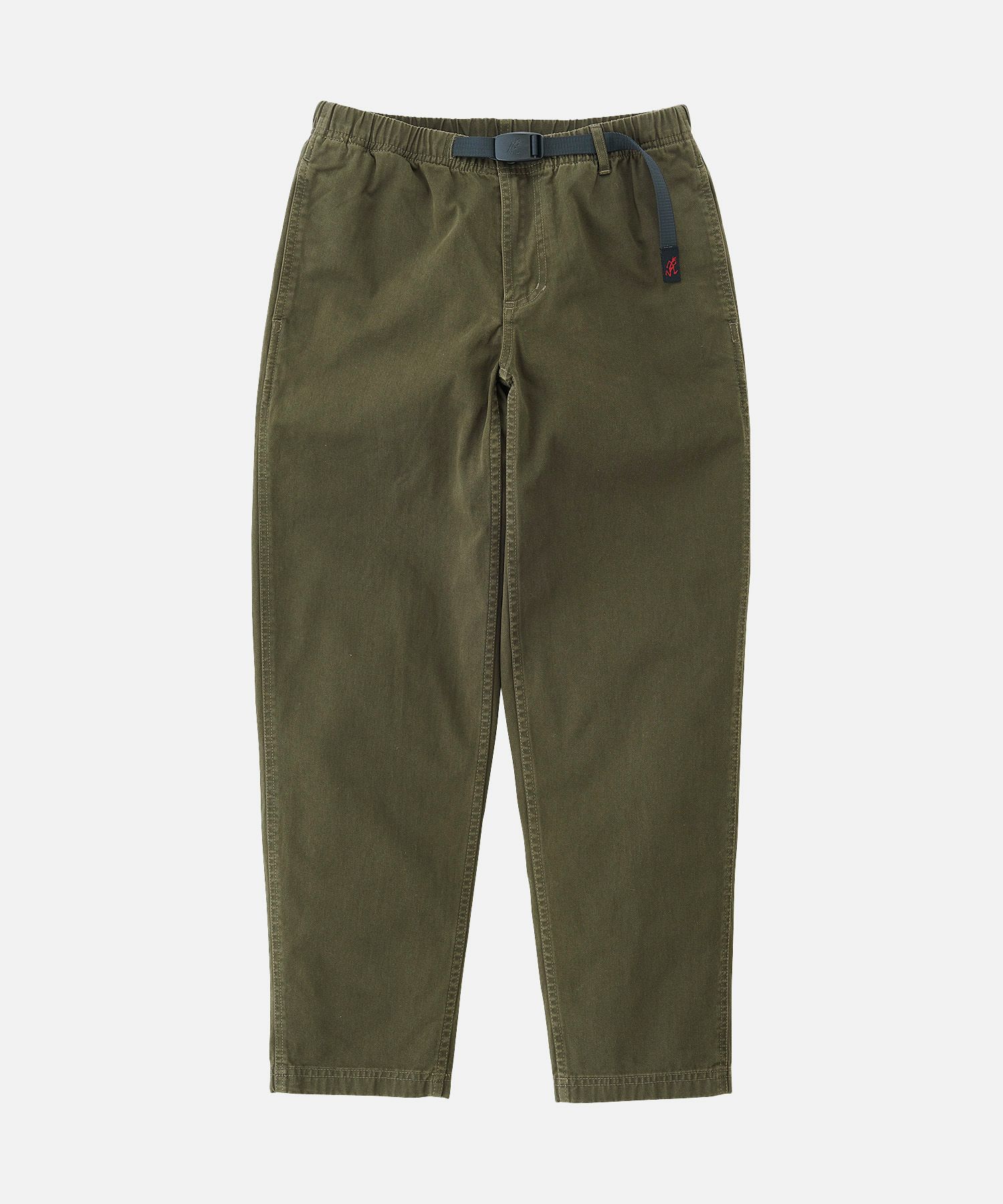 グラミチ 公式通販サイト Gramicci Online Store