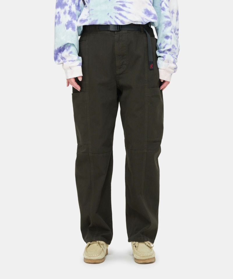 未使用 Sherpa Vajra Pant Women's S プリマロフトパン登山用品 - 登山用品