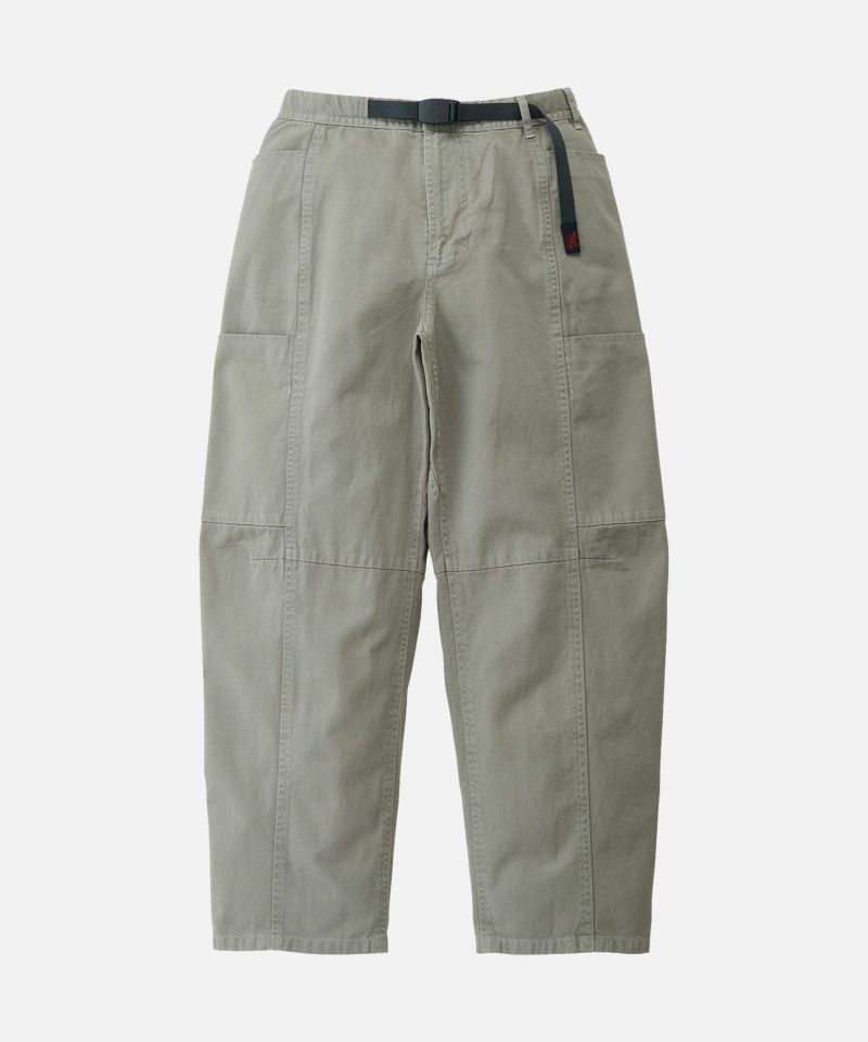 新作】MARKu0026LONA Gauge JQ Basic Pants パンツ - ゴルフ