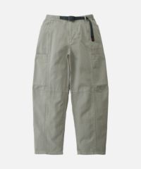 W'S VOYAGER PANT | ウィメンズヴォヤジャーパンツ | グラミチ 公式 