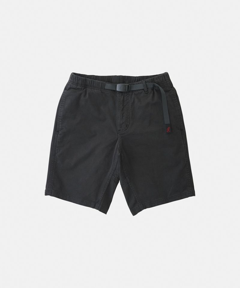 NN-SHORT | NNショーツ | グラミチ 公式通販サイト Gramicci Online Store