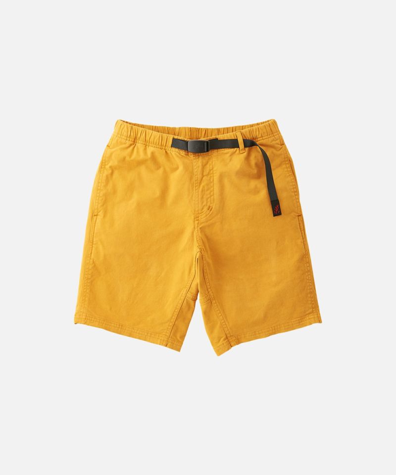 NN-SHORT | NNショーツ | グラミチ 公式通販サイト Gramicci Online Store