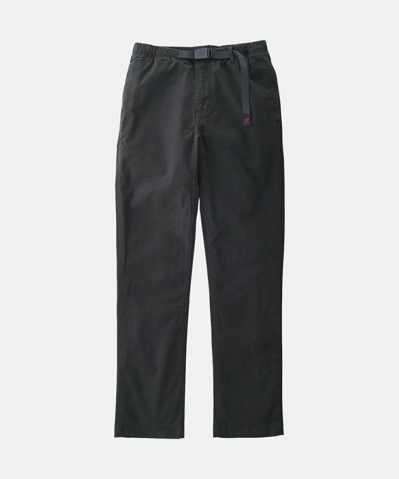 GRAMICCI × URBAN RESEARCH ROSSO 別注 COOLMAX チノNN-PANTS【S 