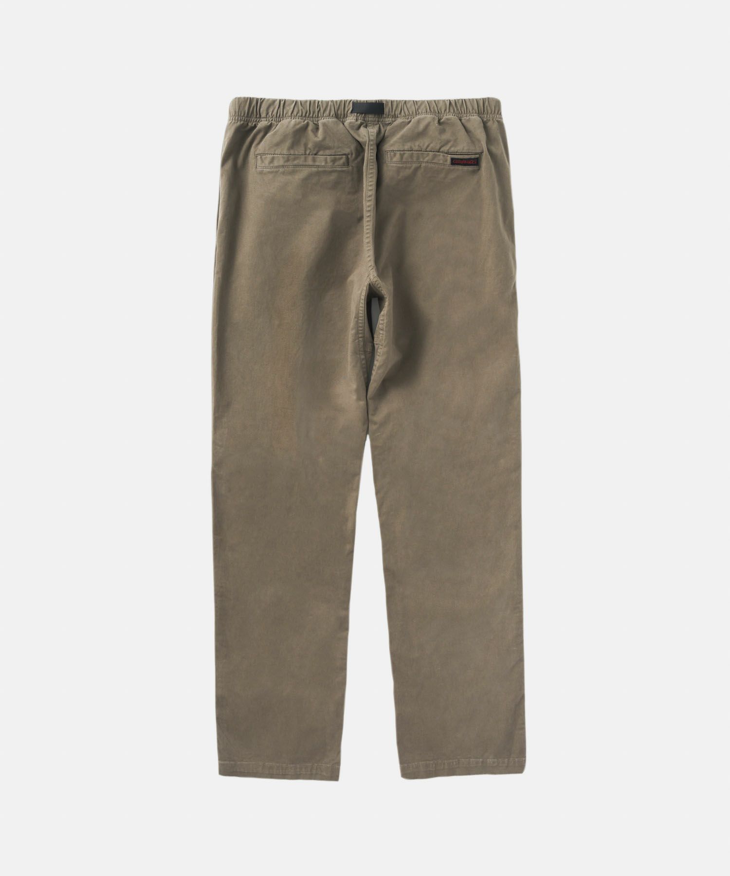 NN-PANT | NNパンツ | ニューナローパンツ 