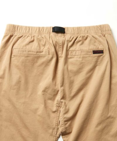 GRAMICCI NN-PANTS JUST CUT Size M - その他