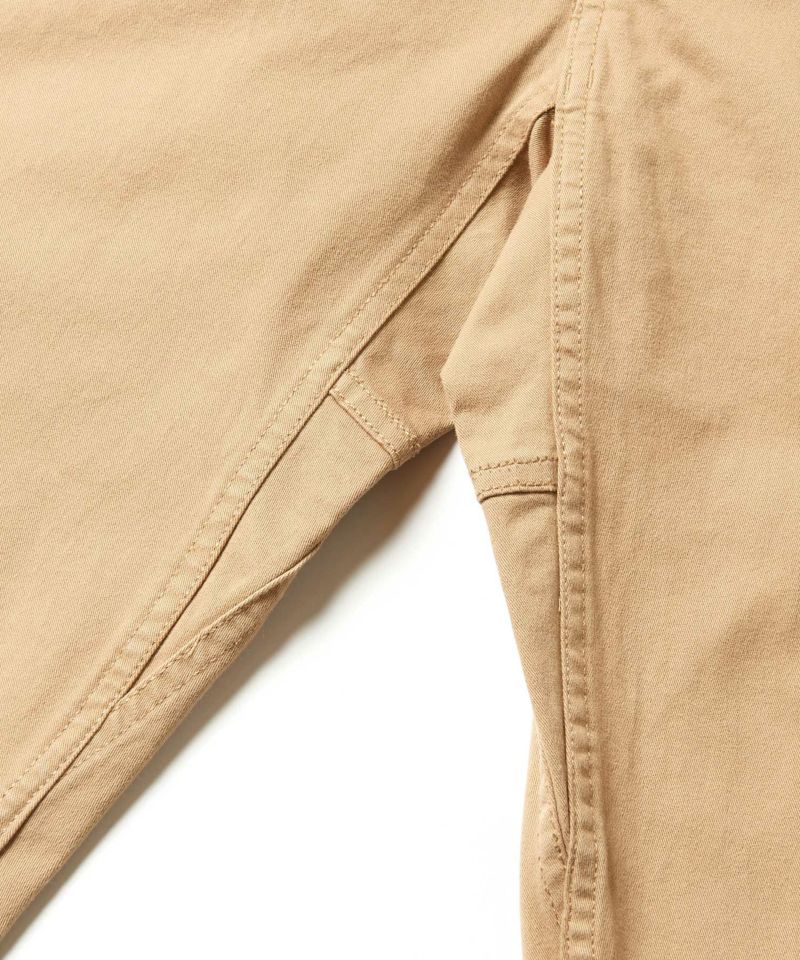 GRAMICCI グラミチ MOLESKIN NN-PANTS M