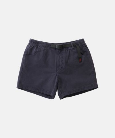 ベリーショーツ