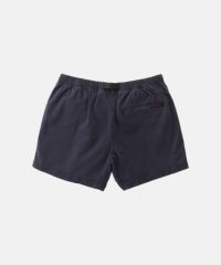 シンゾーン×グラミチ　レディースショートパンツ　Sサイズ 楽天市場】【50%OFF】ザ シンゾーン THE SHINZONE ×グラミチ