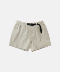 ベリーショーツ｜VERY SHORT｜Gramicci｜グラミチ公式通販サイト