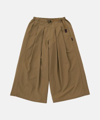 フラボア✖️グラミチ　新品未使用 商品一覧 | Gramicci｜グラミチ公式通販サイト