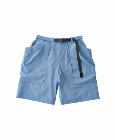 SHORTS | グラミチ 公式通販サイト Gramicci Online Store