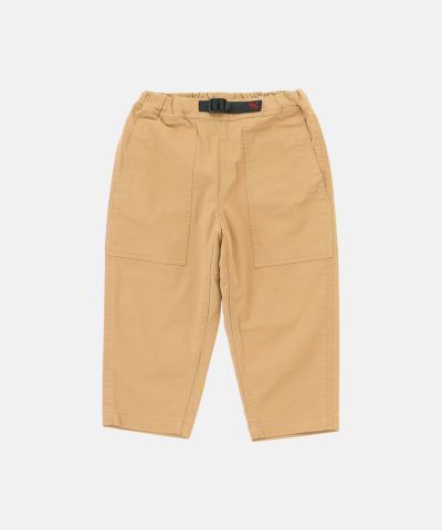 キッズGパンツ｜KIDS G-PANT｜Gramicci｜グラミチ公式通販サイト